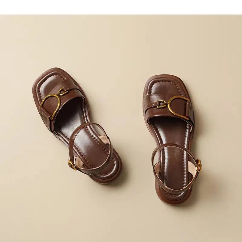 Women’s Sandals 276