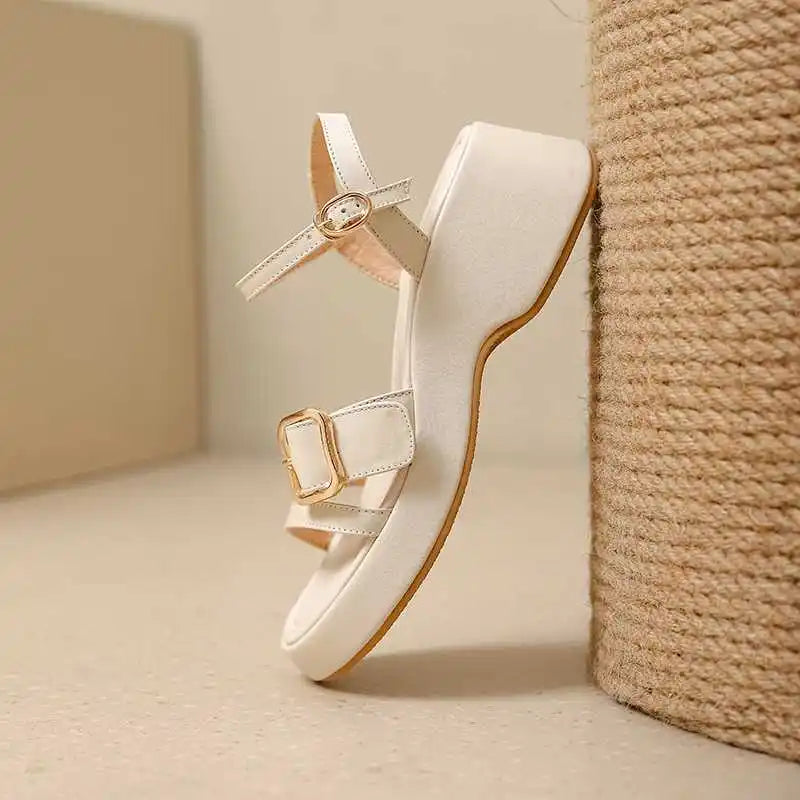 Women’s Sandals 286