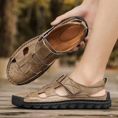 Men’s Sandals 141