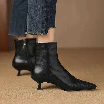 Women’s Boots 300