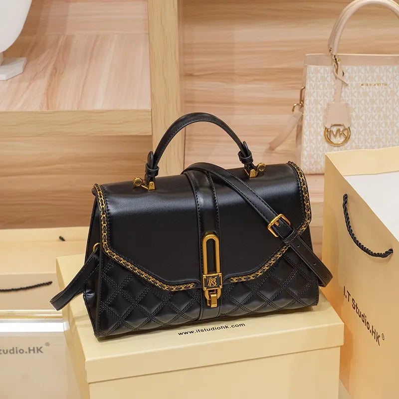 Women’s Bags 118