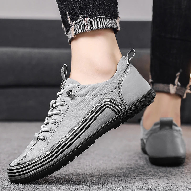 Men’s Sneakers 382