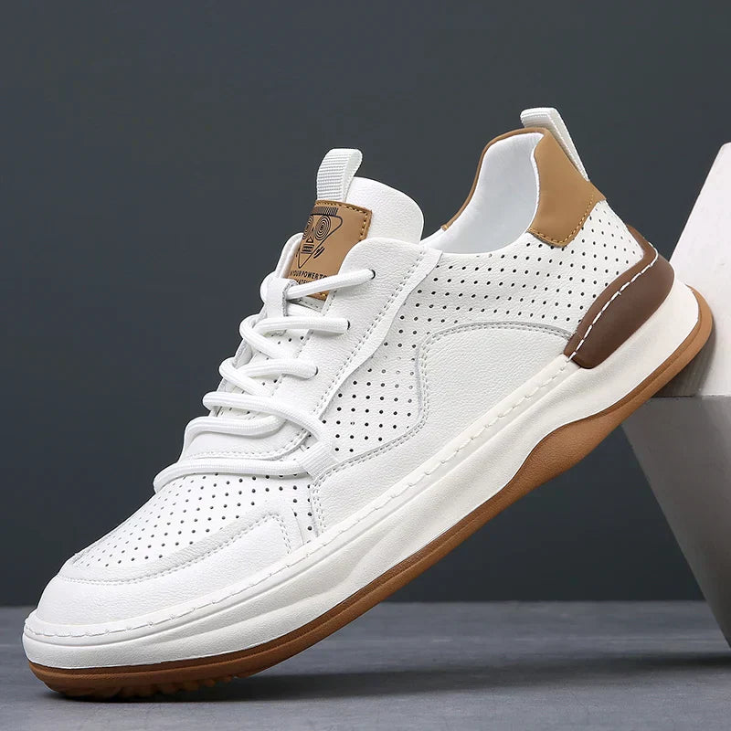 Men’s Shoes 254
