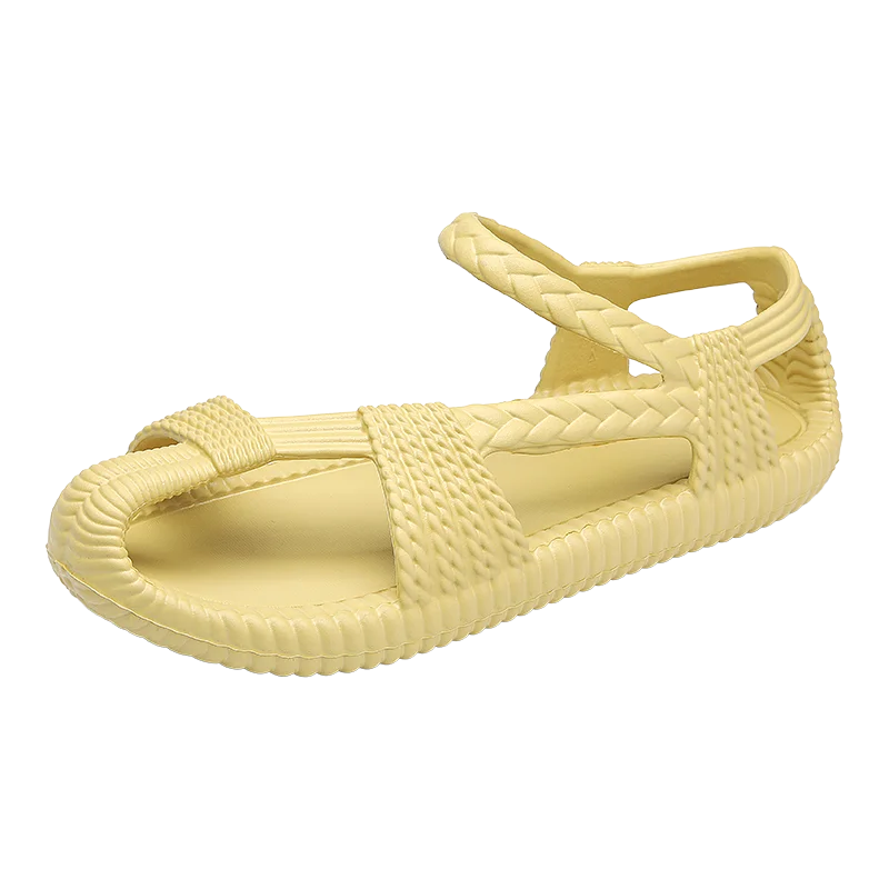 Men’s Sandals 350