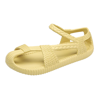 Men’s Sandals 350