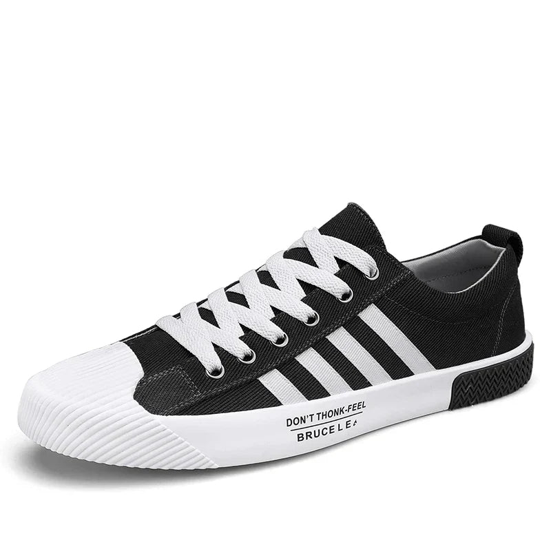 ERKEK SPOR AYAKKABI 372