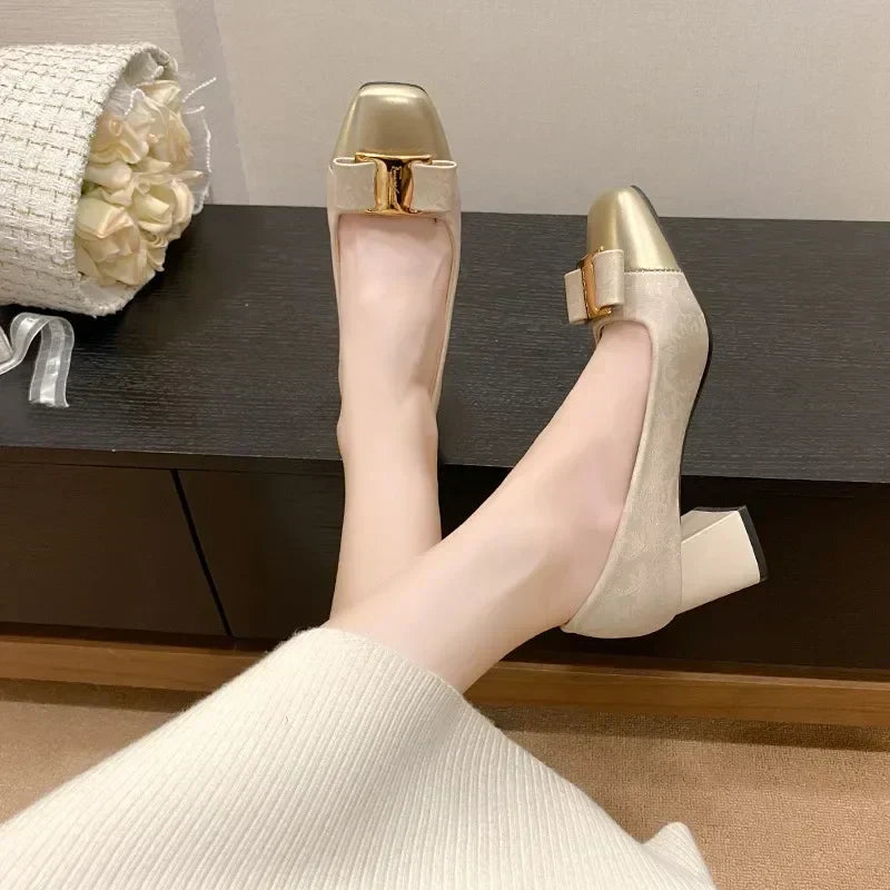 Women’s Heels 173