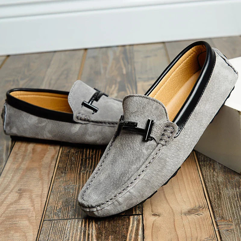 Men’s Shoes 678