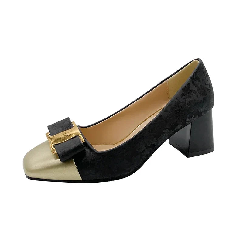 Women’s Heels 173