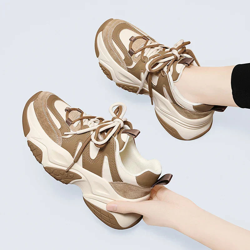 Women’s Sneakers 312