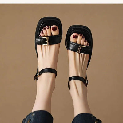 Women’s Sandals 152