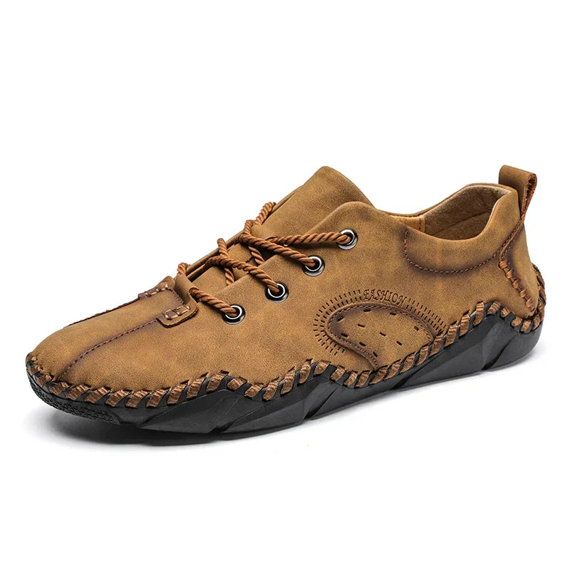 Men’s Sneakers 672