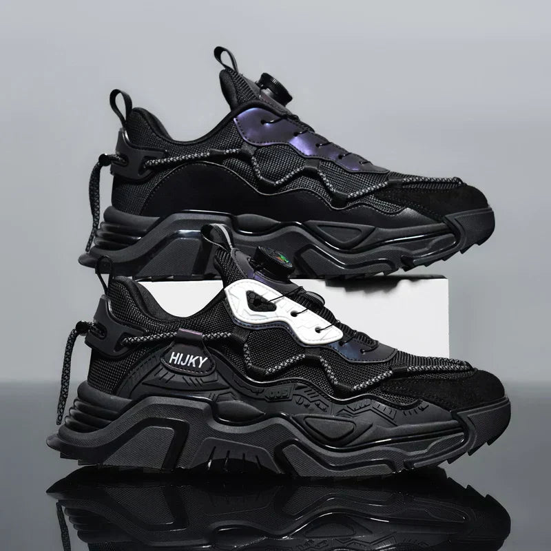 Men’s Sneakers 355