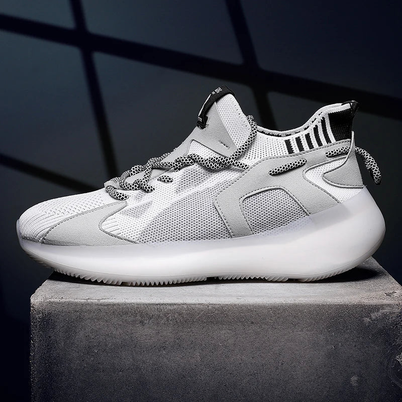 Men’s Sneakers 628