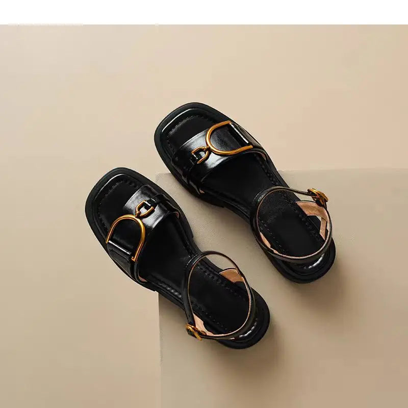 Women’s Sandals 276