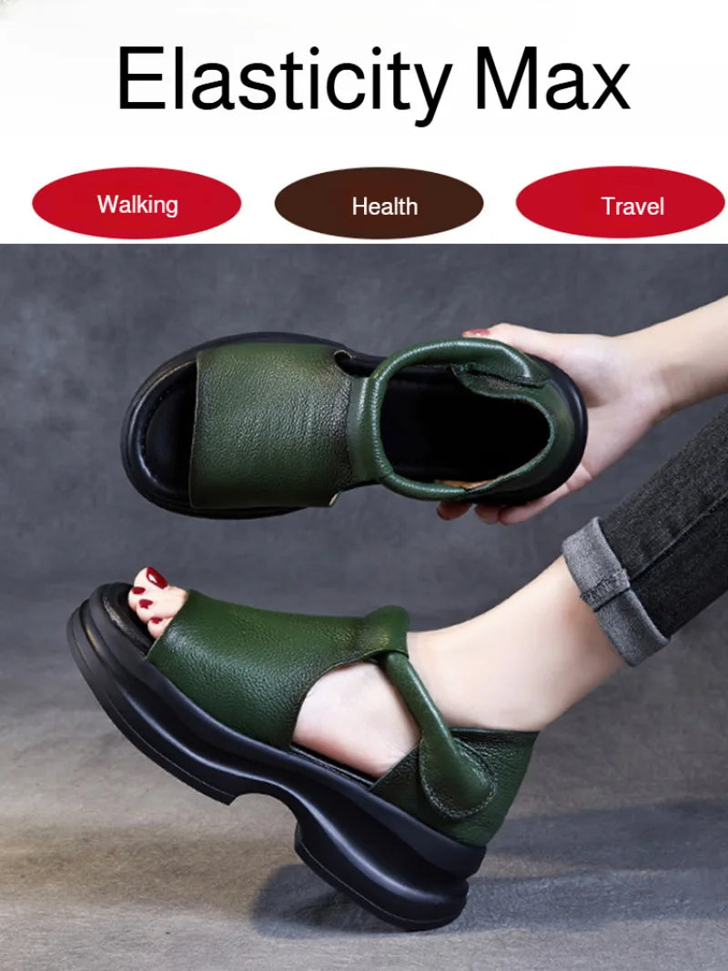 Women’s Sandals 247