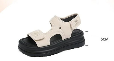 Women’s Sandals 244