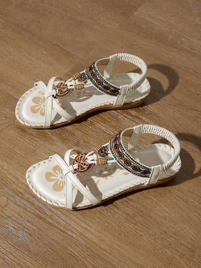 Women’s Sandals 238