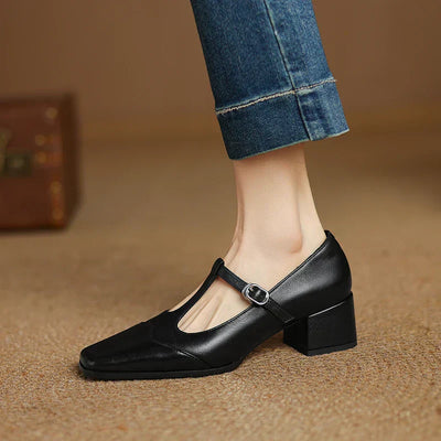 Women’s Sandals 168