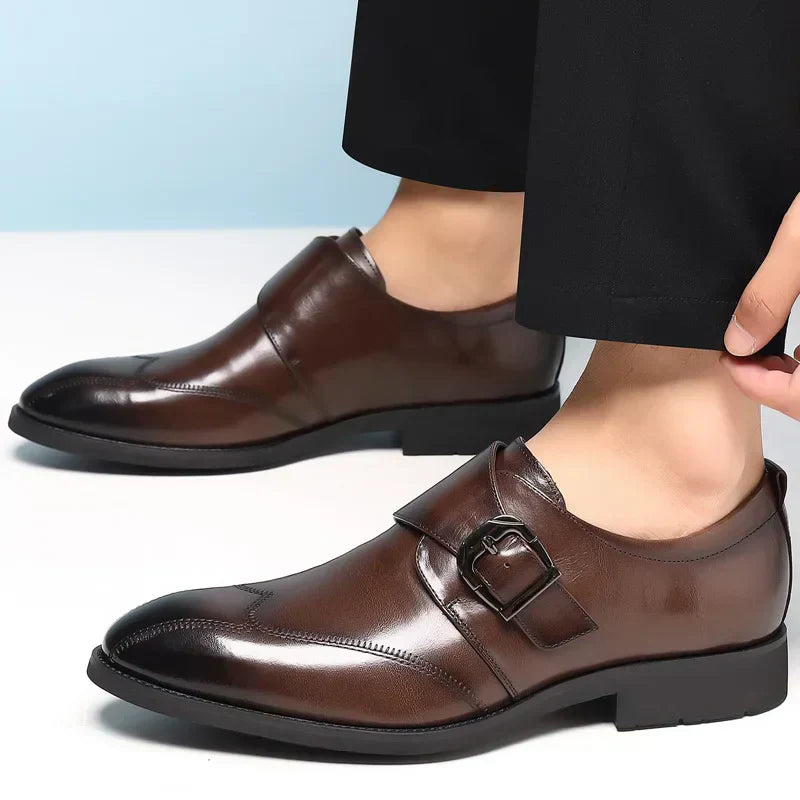 Men’s Shoes 441