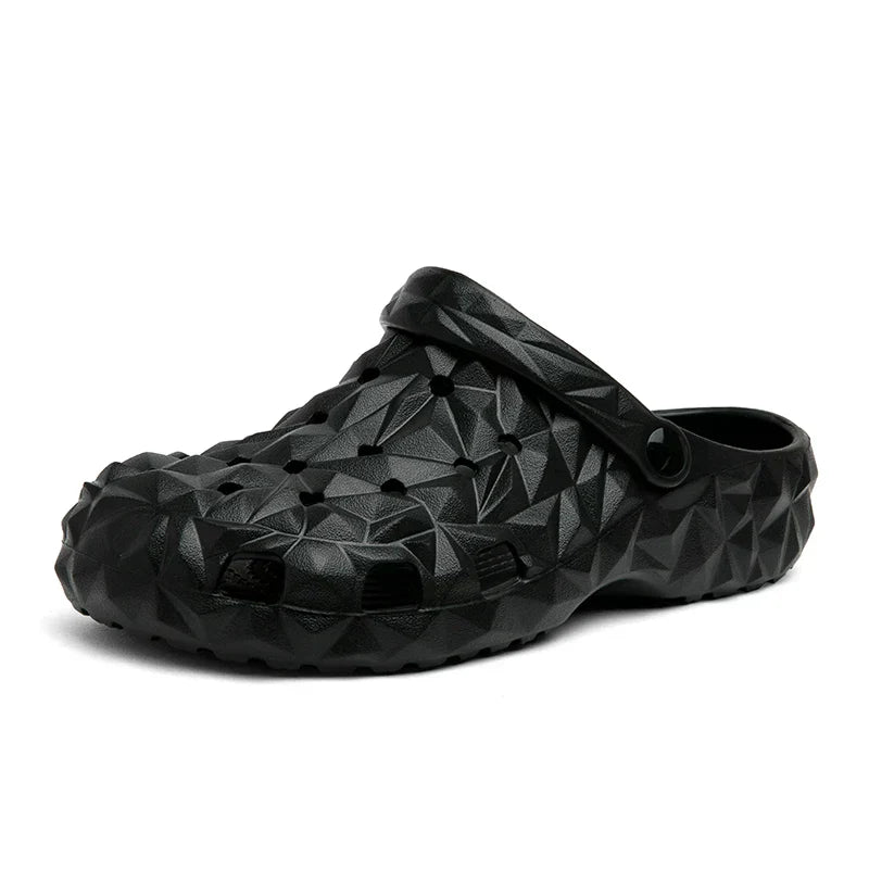 Men’s Slippers 138