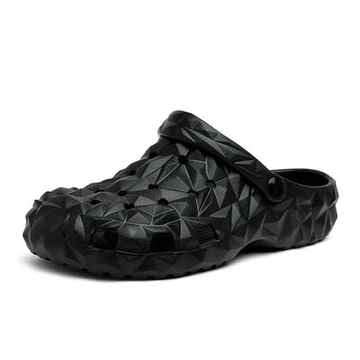 Men’s Slippers 138