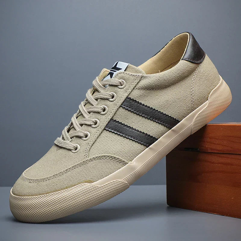 Men’s Sneakers 369