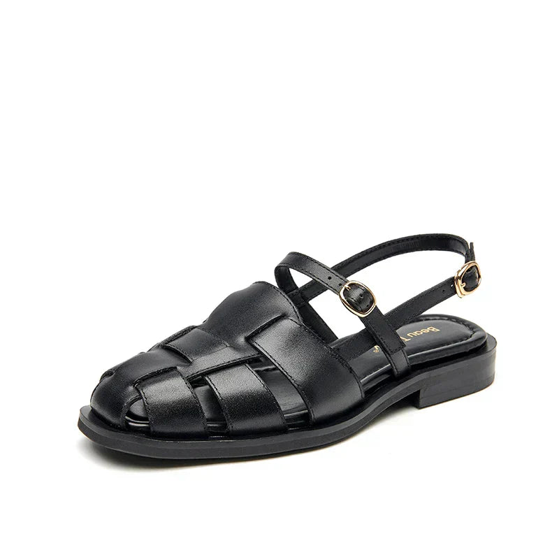 Women’s Sandals 268