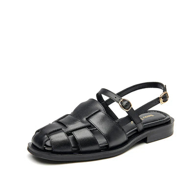 Women’s Sandals 268