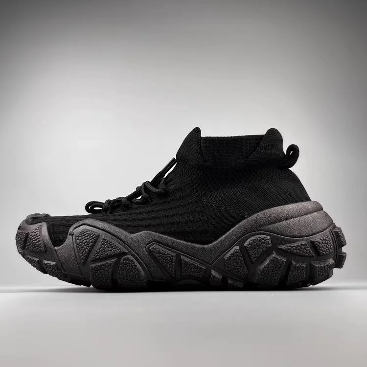 Men’s Sneakers 608