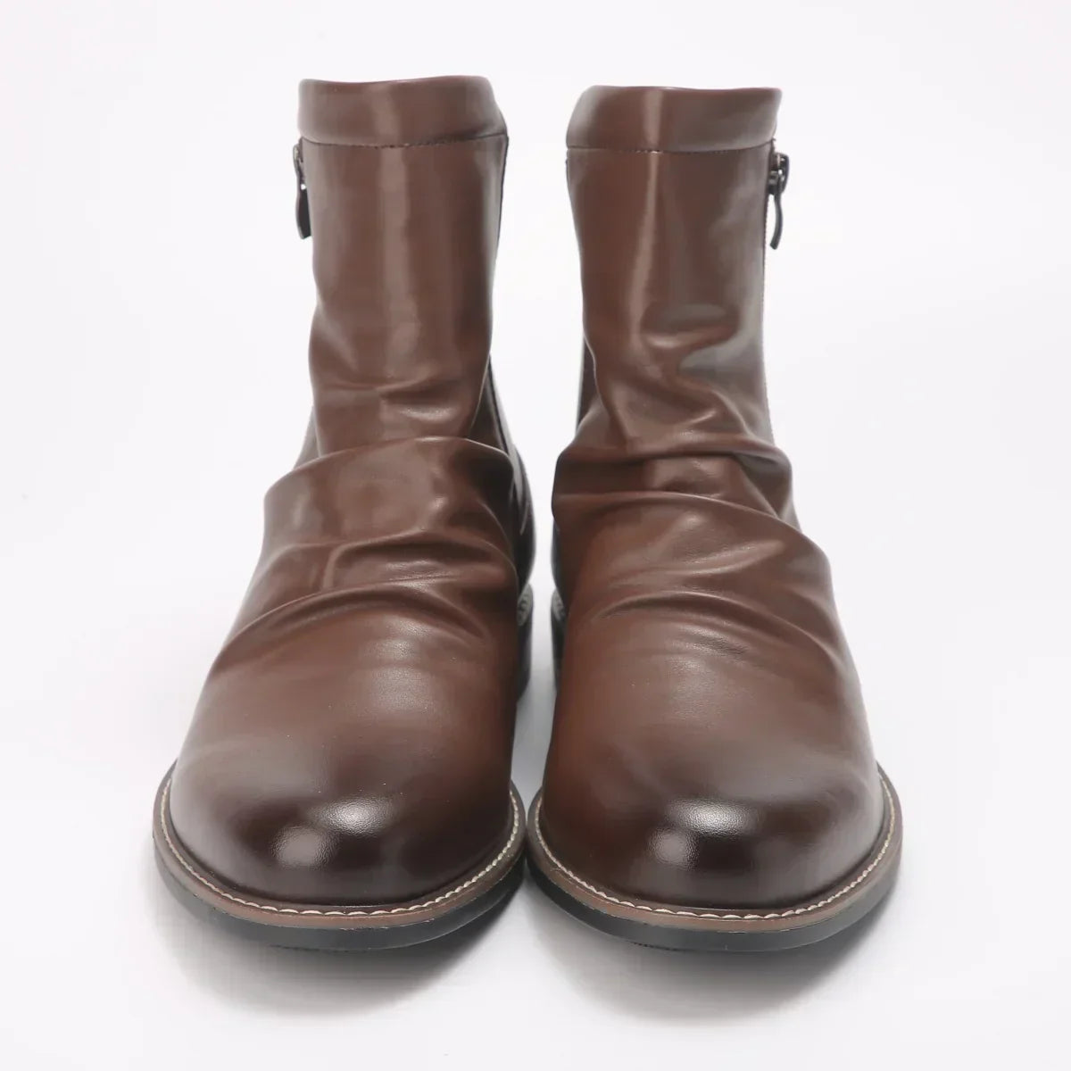 Men’s Boots 259