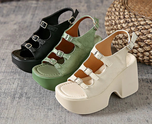 Women’s Heels 223