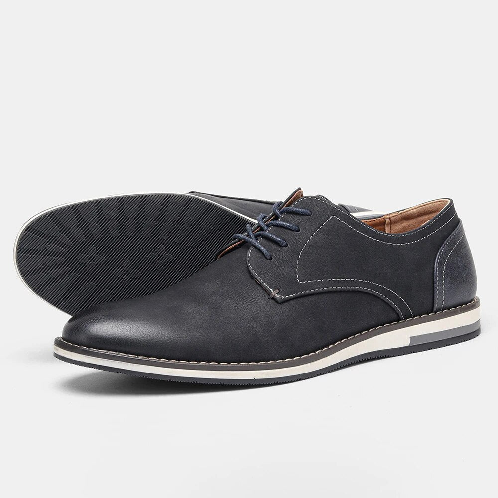 Men’s Shoes 653