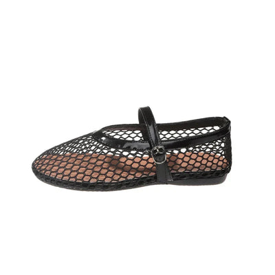 Women’s Sandals 199