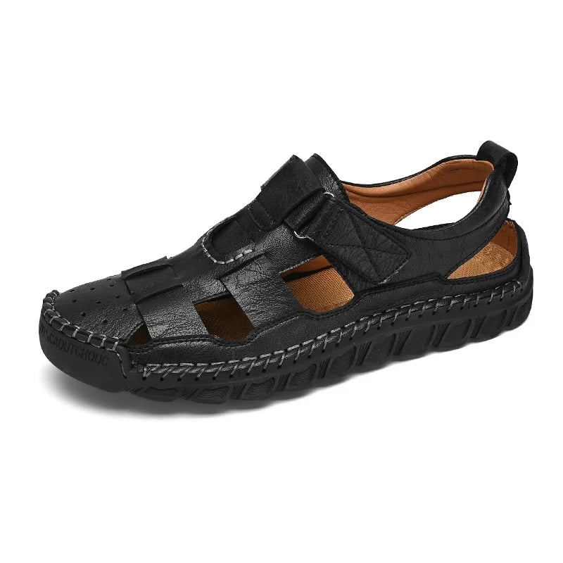 Men’s Sandals 141