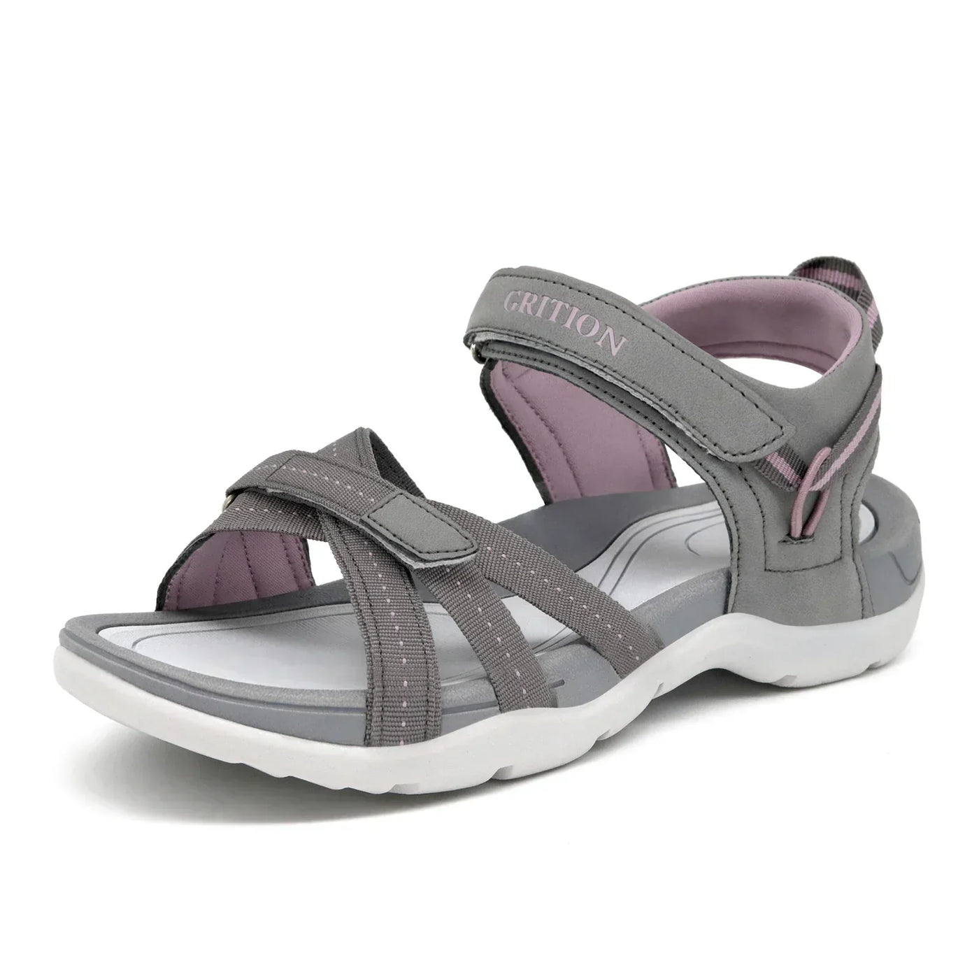 Women’s Sandals 285