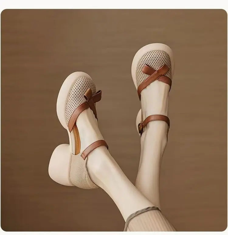 Women’s Sandals 249