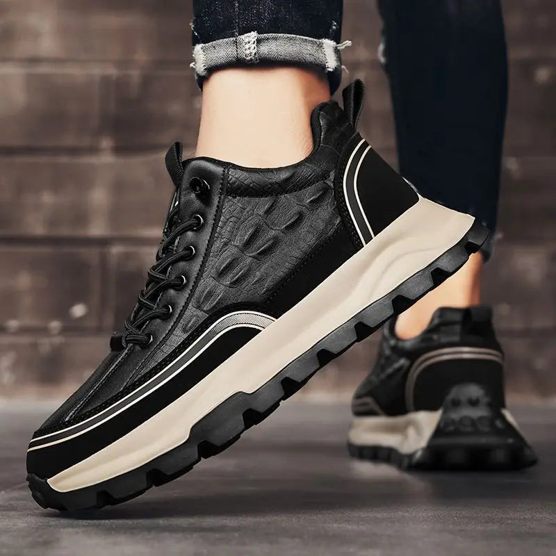 Men’s Sneakers 373