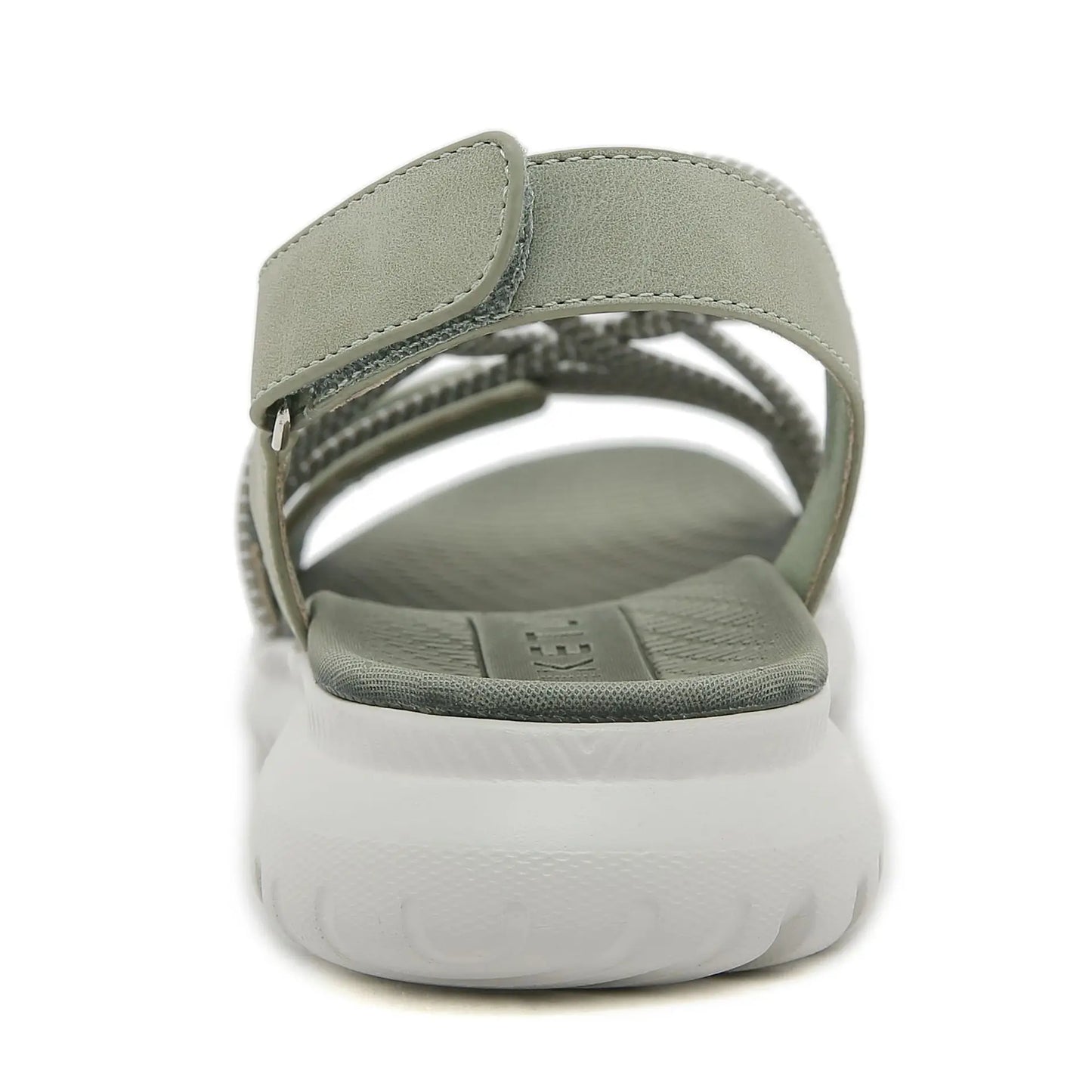 Women’s Sandals 284