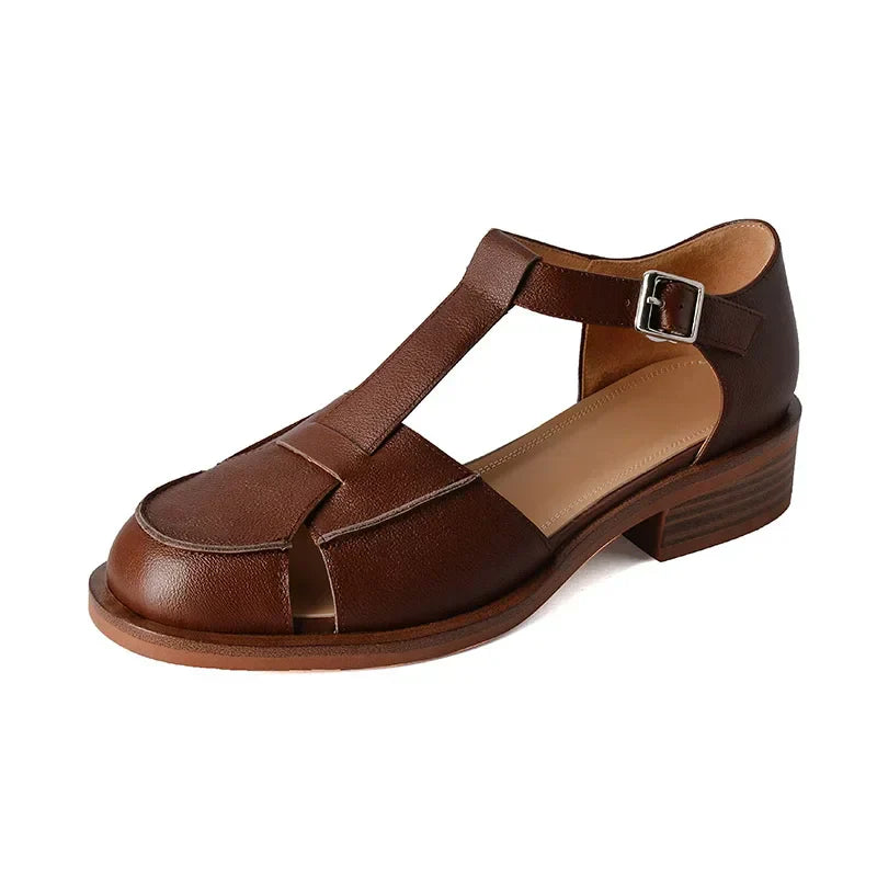 Women’s Sandals 188