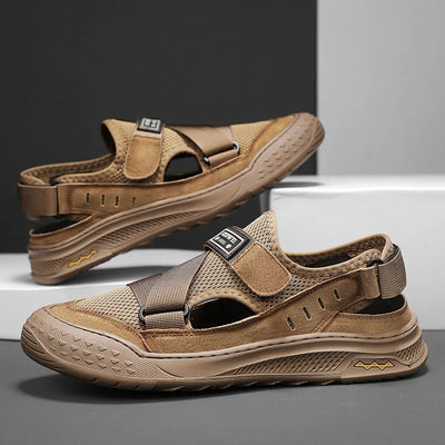 Men’s Sandals 121