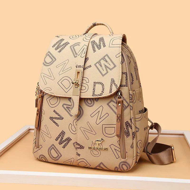 Women’s Bags 123