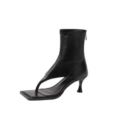 Women’s Sandals 317