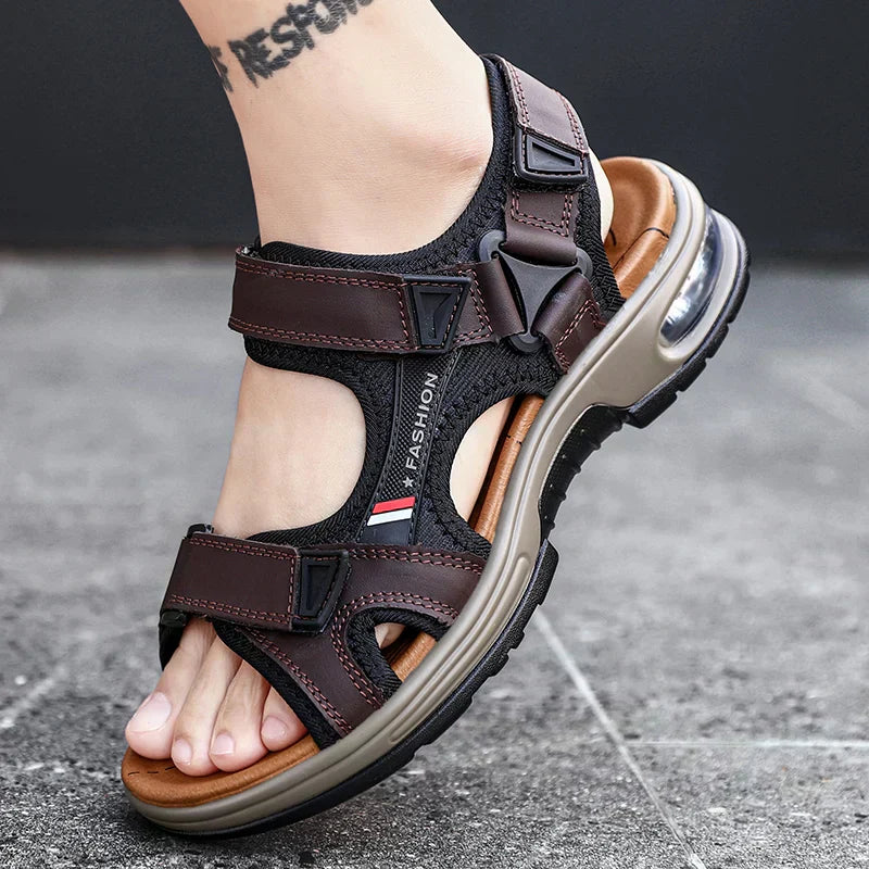 Men’s Sandals 156