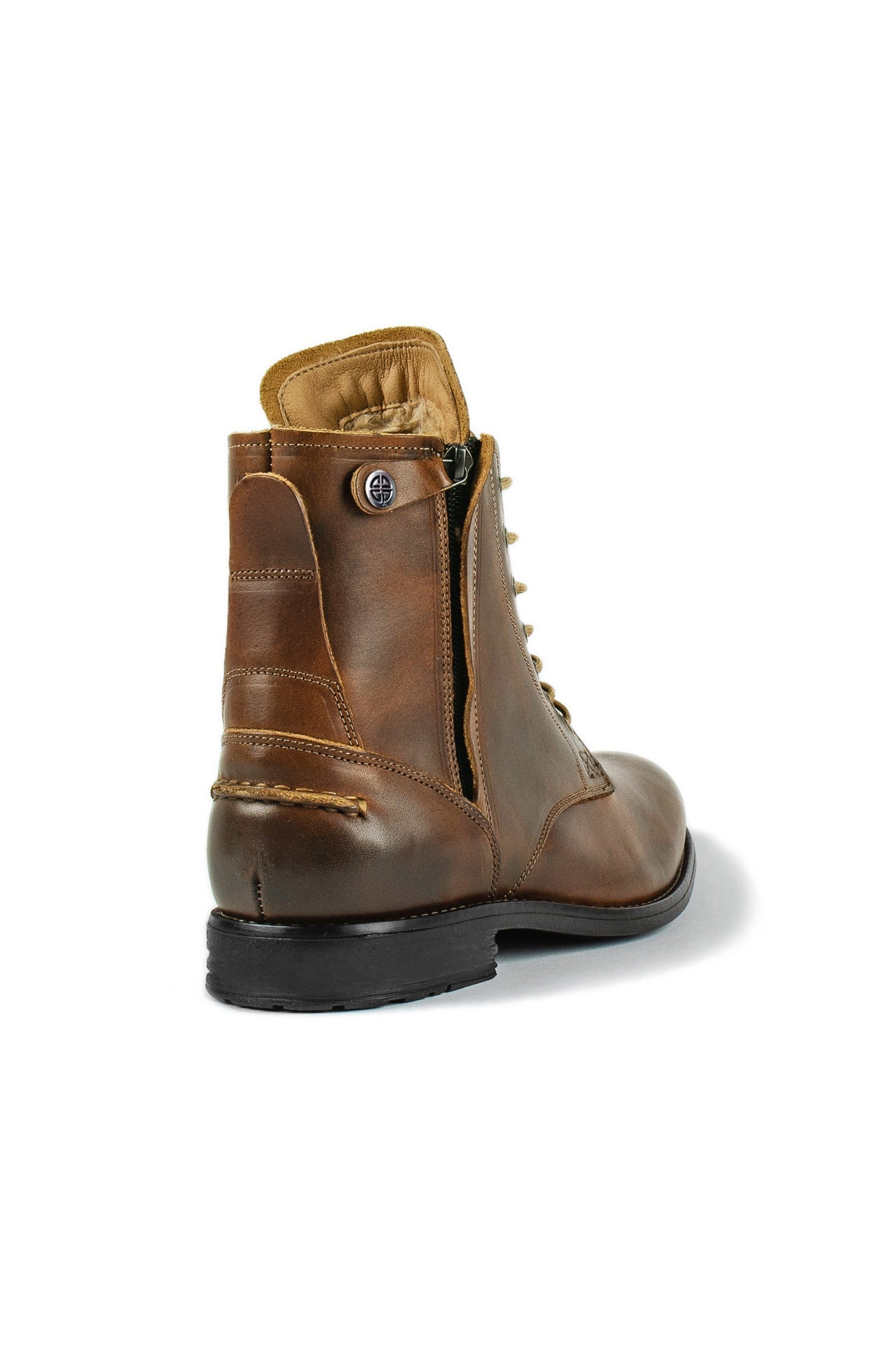 Men’s Boots 245