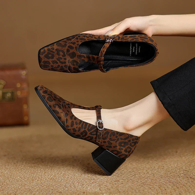 Women’s Sandals 168