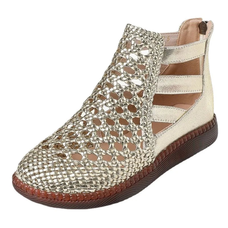 Women’s Sandals 121