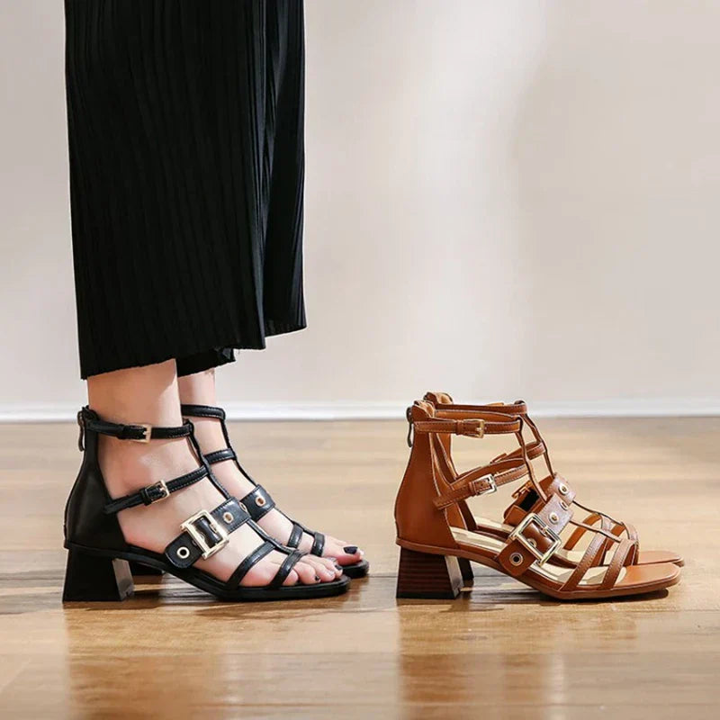 Women’s Heels 274