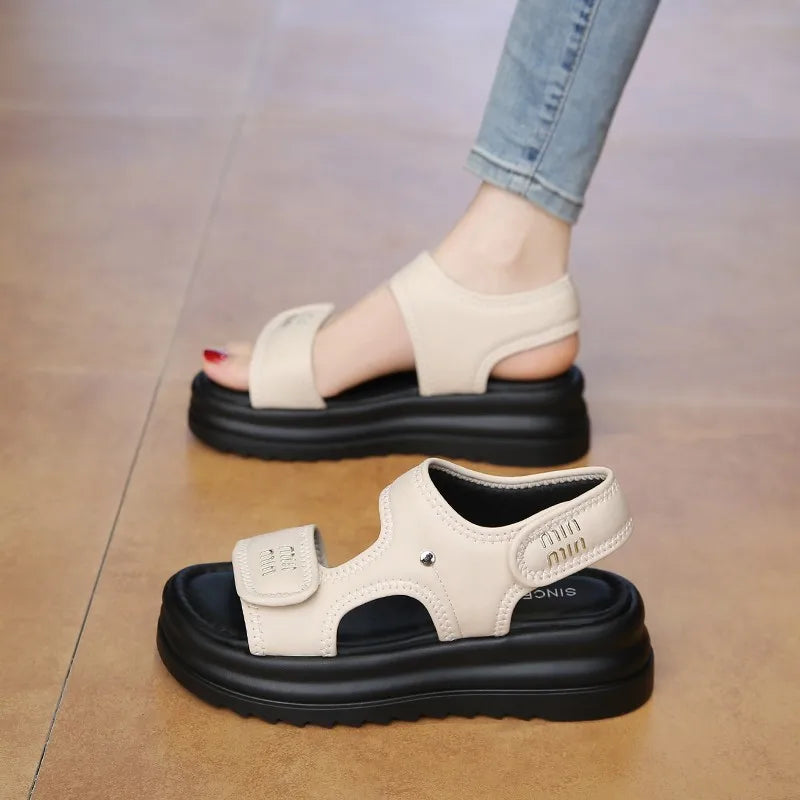 Women’s Sandals 244