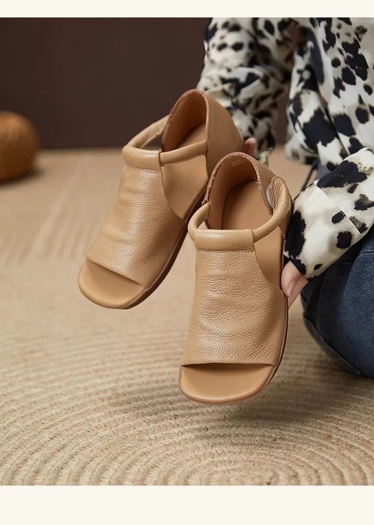 Women’s Sandals 248